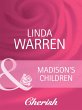 Madison's Children (eBook, ePUB) - Bild 1