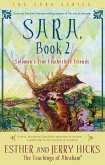 Sara, Book 2 (eBook, ePUB)