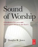 Sound of Worship (eBook, PDF)