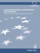 Europeanization, Integration and... - Bild 1