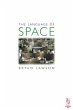 Language of Space (eBook, ePUB) - Bild 1