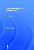 Engineering GNVQ (eBook, PDF)