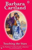 Touching the Stars (eBook, ePUB)