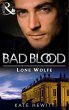 The Lone Wolfe (eBook, ePUB) - Bild 1