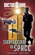 Doctor Who: Book 4: Sightseeing in... - Bild 1