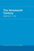 The Nineteenth Century (eBook, ePUB)