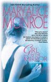 Girl In The Mirror (eBook, ePUB)