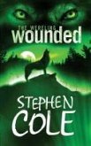 The Wereling 1: Wounded (eBook, ePUB)