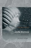 Julia Domna (eBook, ePUB)