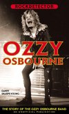 The Story of the Ozzy Osbourne Band (eBook, ePUB)