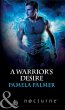 A Warrior's Desire (eBook, ePUB) - Bild 1