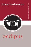 Oedipus (eBook, ePUB)