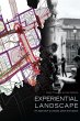 Experiential Landscape (eBook, ePUB) - Bild 1