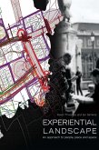 Experiential Landscape (eBook, ePUB)