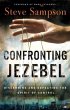 Confronting Jezebel (eBook, ePUB) - Bild 1