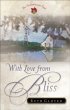 With Love from Bliss (Saskatchewan Saga... - Bild 1