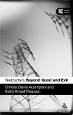 Nietzsche's 'Beyond Good and Evil' (eBook, PDF)