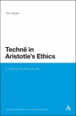 Techne in Aristotle's Ethics (eBook, PDF)