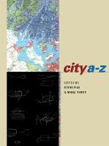 City A-Z (eBook, ePUB)