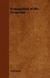 Propagation of the Grapevine (eBook,... - Bild 1