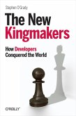 New Kingmakers (eBook, ePUB)