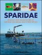 Sparidae (eBook, PDF) - Bild 1