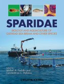 Sparidae (eBook, PDF)