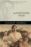 Indentured Heart (House of Winslow Book #3) (eBook, ePUB)