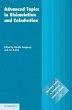 Advanced Topics in Bisimulation and... - Bild 1