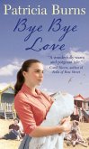 Bye Bye Love (eBook, ePUB)