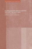 Globalisation and Economic Security in East Asia (eBook, PDF)