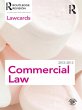 Commercial Lawcards 2012-2013 (eBook,... - Bild 1