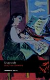 Rhapsody (eBook, ePUB) Rhapsody (eBook, ePUB)
