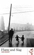 Flame and Slag (eBook, ePUB) - Bild 1