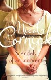 Scandals of an Innocent (eBook, ePUB)