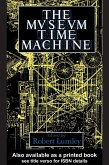 The Museum Time Machine (eBook, PDF)