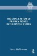 The Dual System of Privacy Rights in... - Bild 1