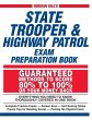 Norman Hall's State Trooper & Highway... - Bild 1