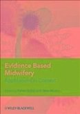 Evidence Based Midwifery (eBook, PDF)