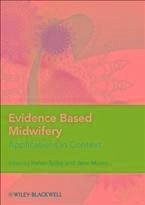 Evidence Based Midwifery (eBook, PDF)