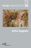 FILM-KONZEPTE 29 - Sofia Coppola (eBook, PDF)
