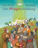 Die Pfingsterzählung