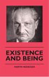 Existence And Being (eBook, ePUB) - Bild 1