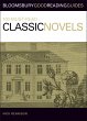 100 Must-read Classic Novels (eBook,... - Bild 1
