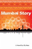 Mumbai Story (eBook, PDF)