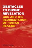 Obstacles to Divine Revelation (eBook, ePUB)