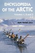 Encyclopedia of the Arctic (eBook, ePUB) - Bild 1