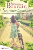 Sin remordimientos Sin remordimientos