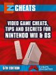 Nintendo Wii & DS (eBook, ePUB) - Bild 1