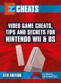 Nintendo Wii & DS (eBook, ePUB)